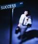 success_imagephp.jpg image by CoreyBlackmur
